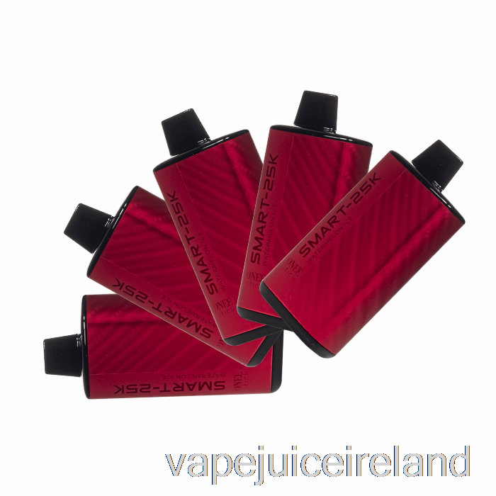 Vape Flavours [5-Pack] Kangvape Onee Stick Smart TC25K Disposable